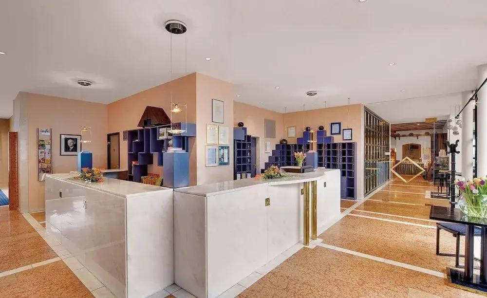 hotel image 22
