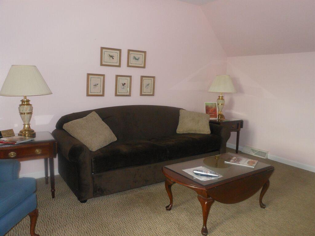 hotel image 34