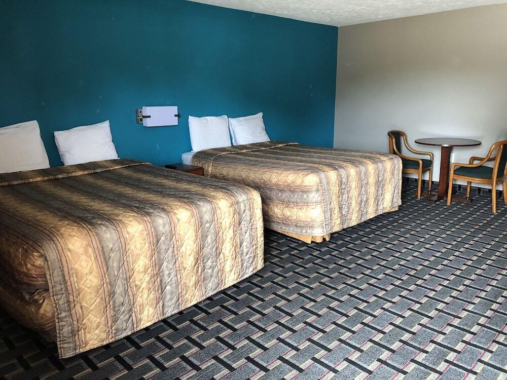 hotel image 12