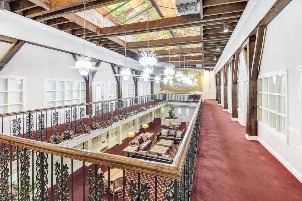 hotel image 5