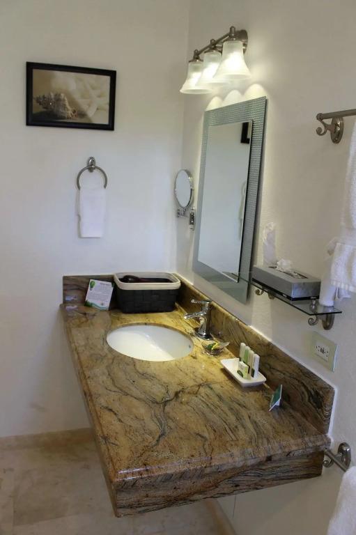 hotel image 29