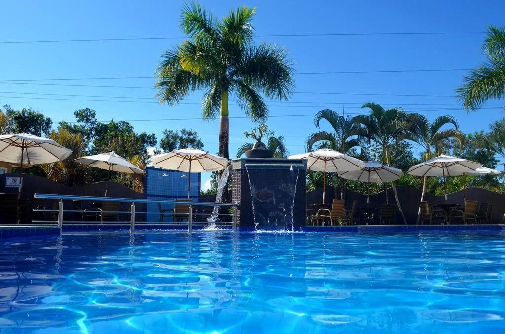 hotel image 49