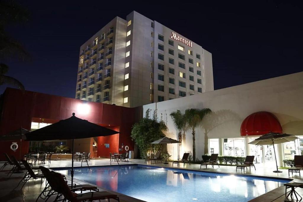 hotel image 15