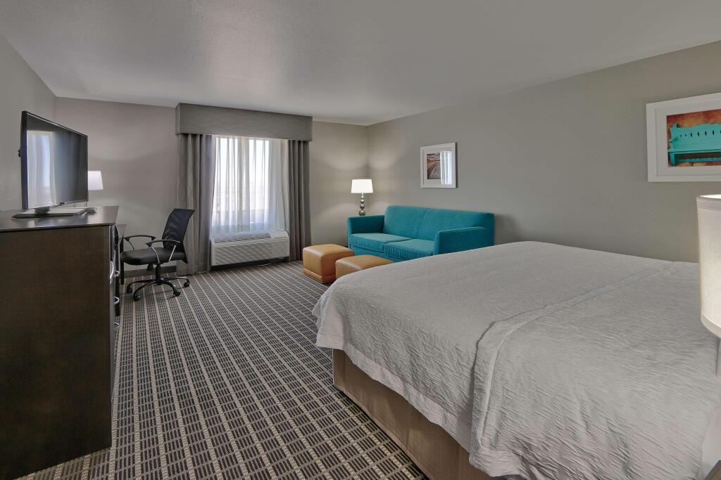 hotel image 36