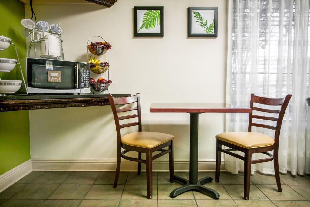 hotel image 14