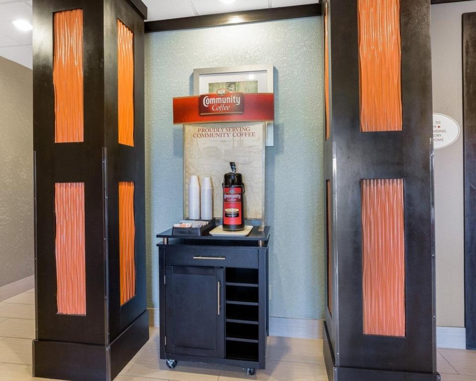 hotel image 15