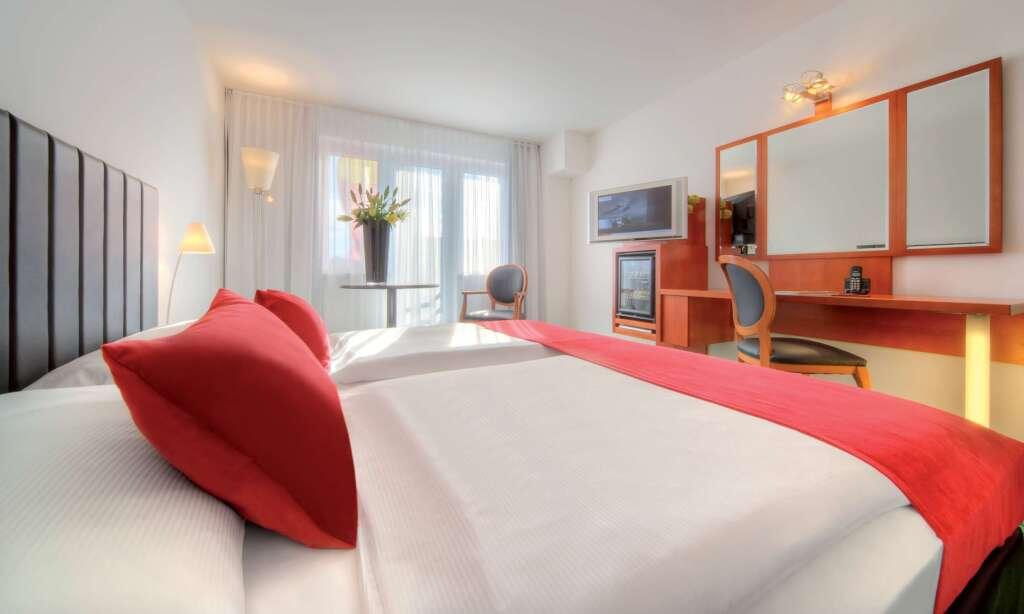hotel image 28