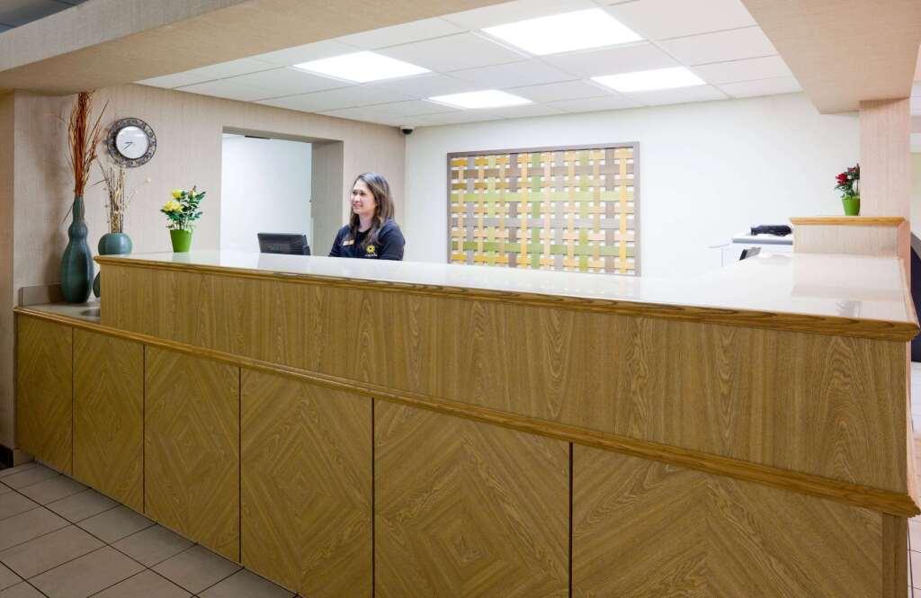 hotel image 25