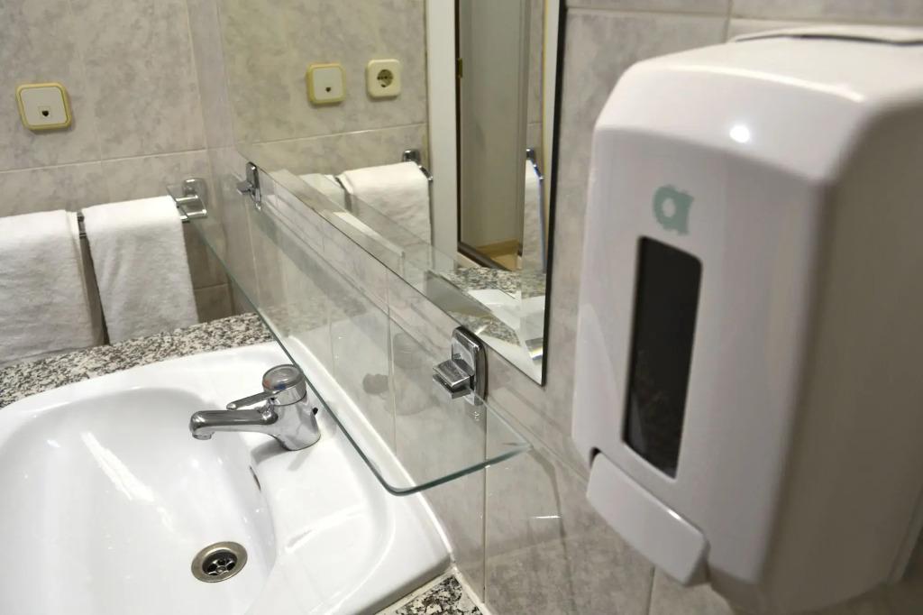 hotel image 28