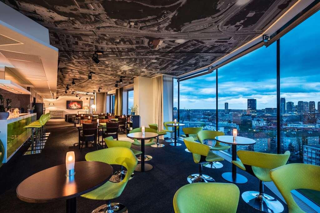 hotel image 13