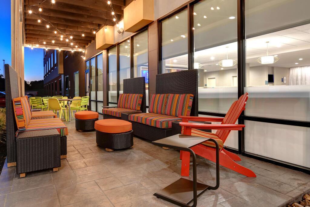 hotel image 9