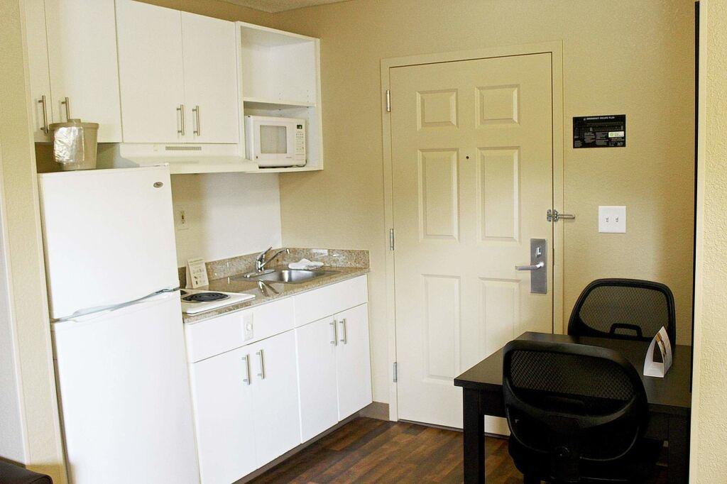 hotel image 21