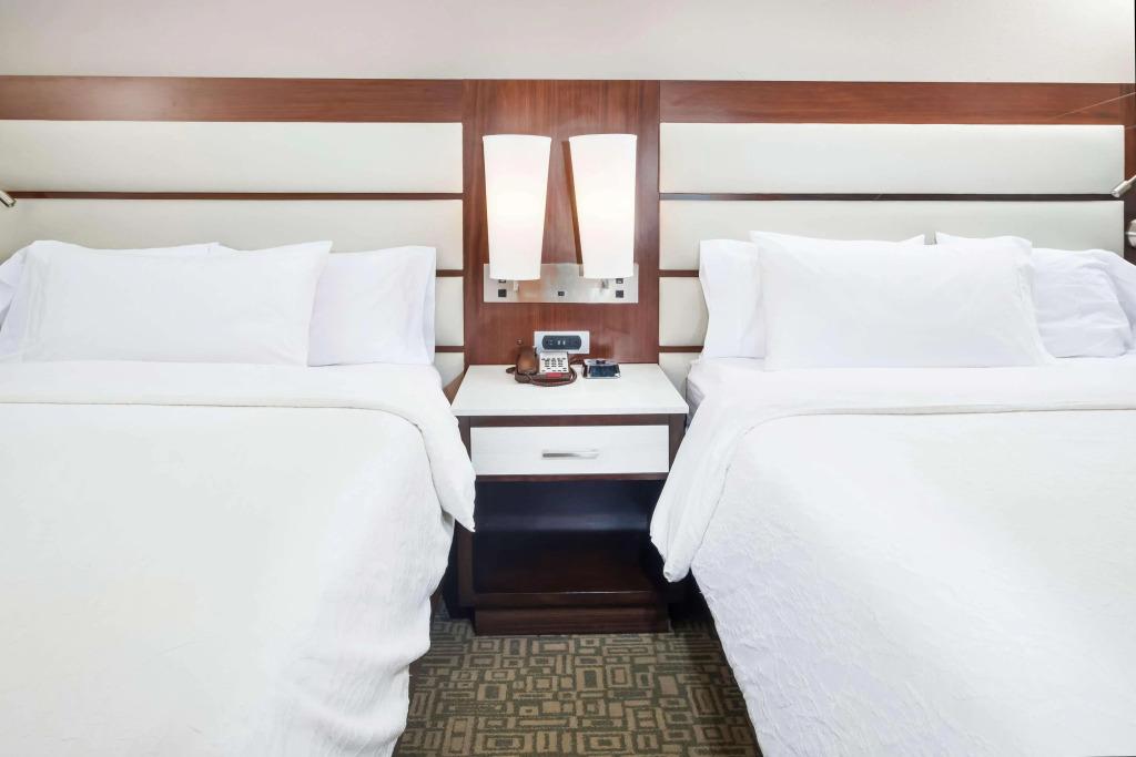 hotel image 33