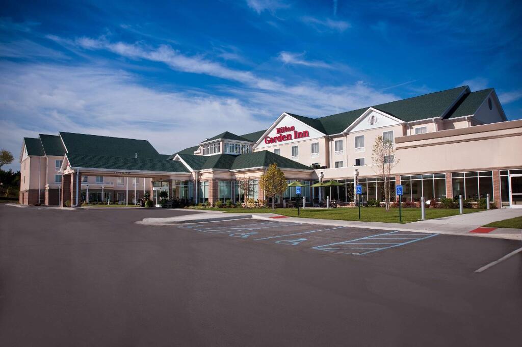 hotel image 12