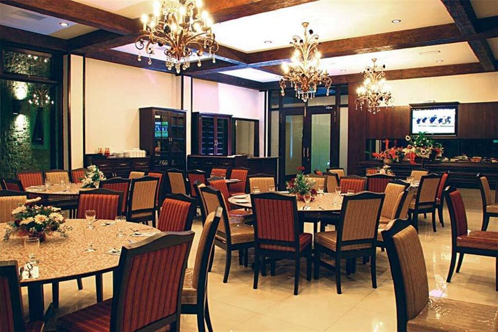 hotel image 20