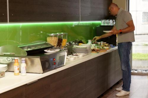 hotel image 13