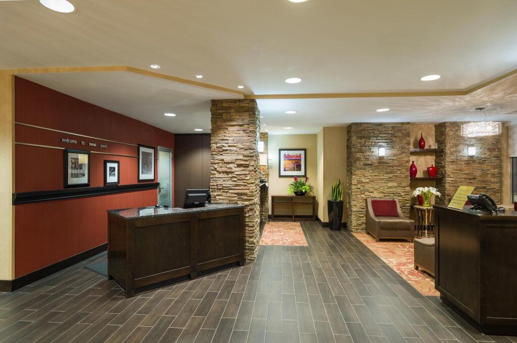 hotel image 25