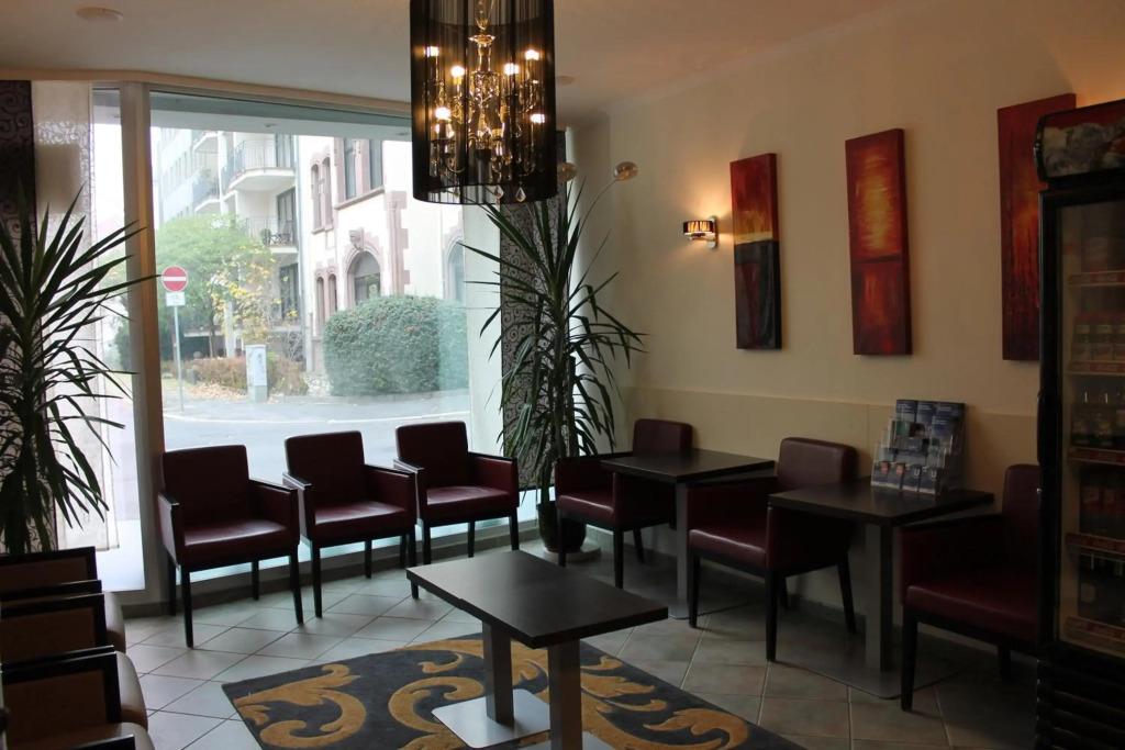 hotel image 12