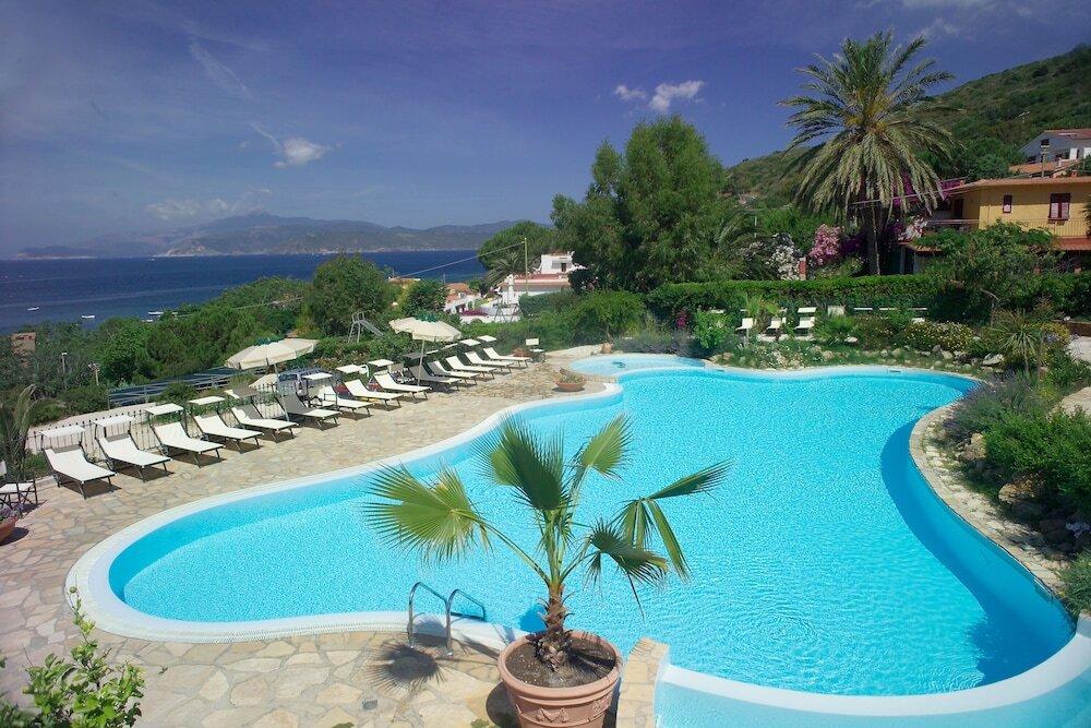 hotel image 19