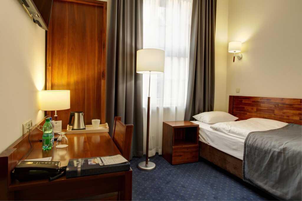 hotel image 7
