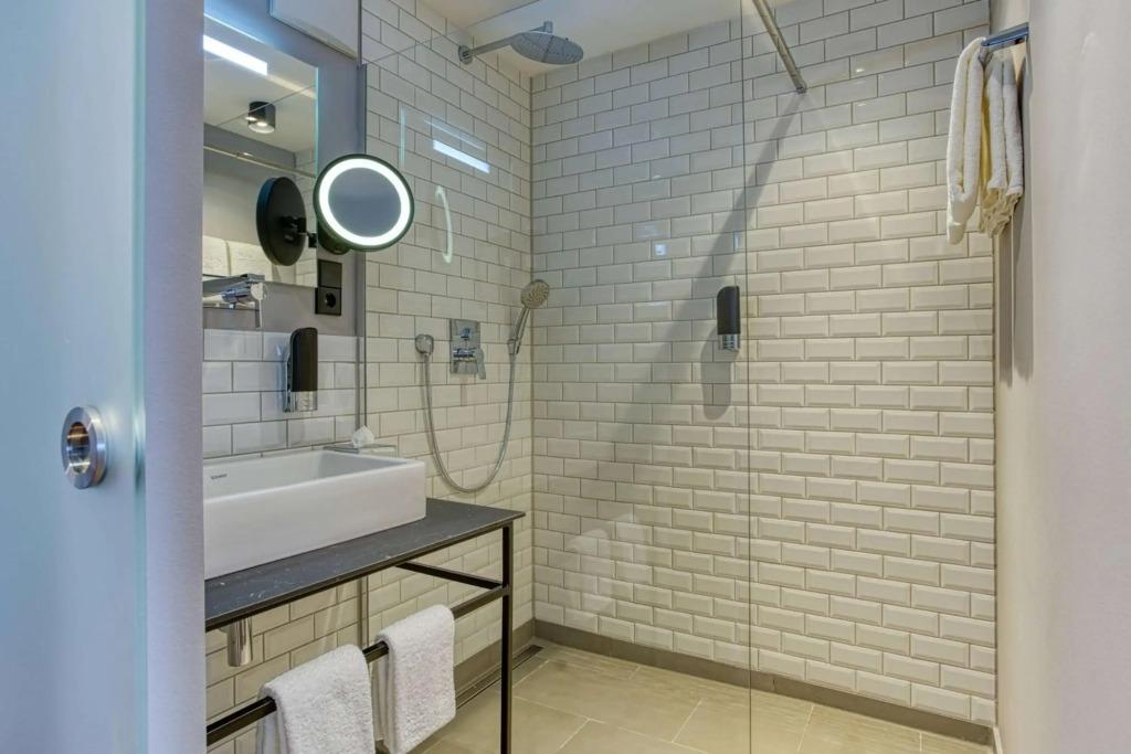 hotel image 11