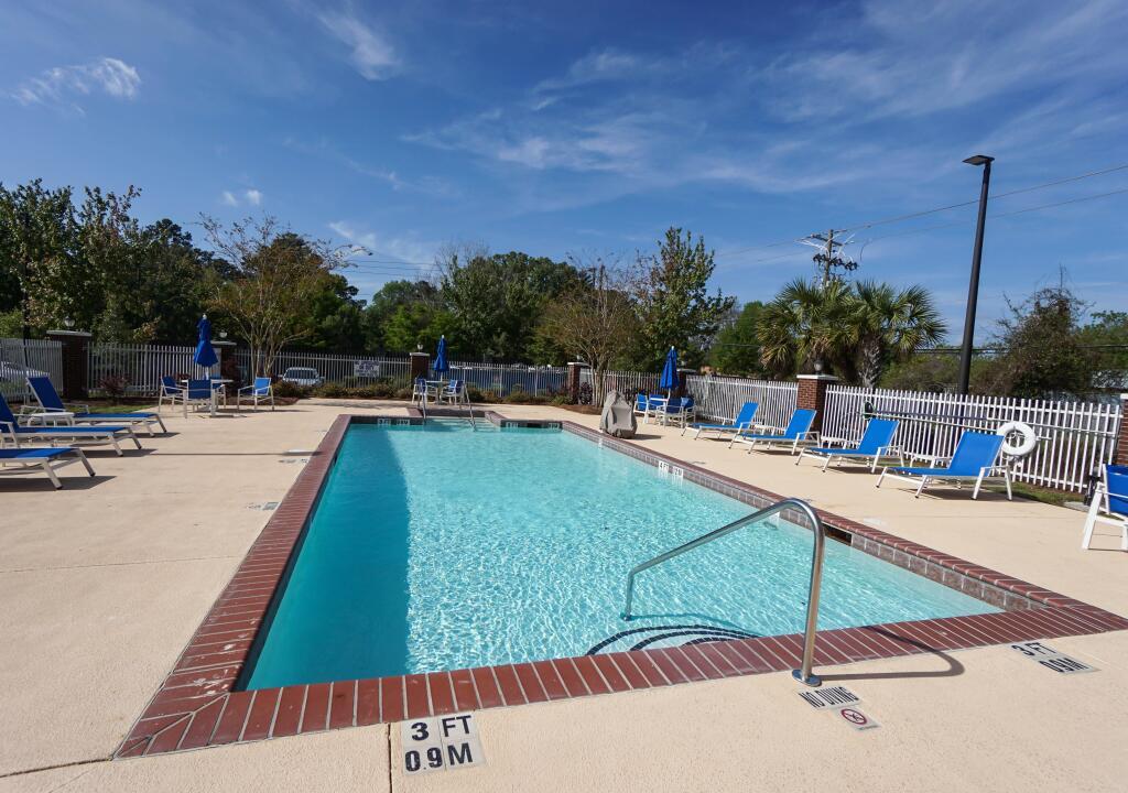 hotel image 17
