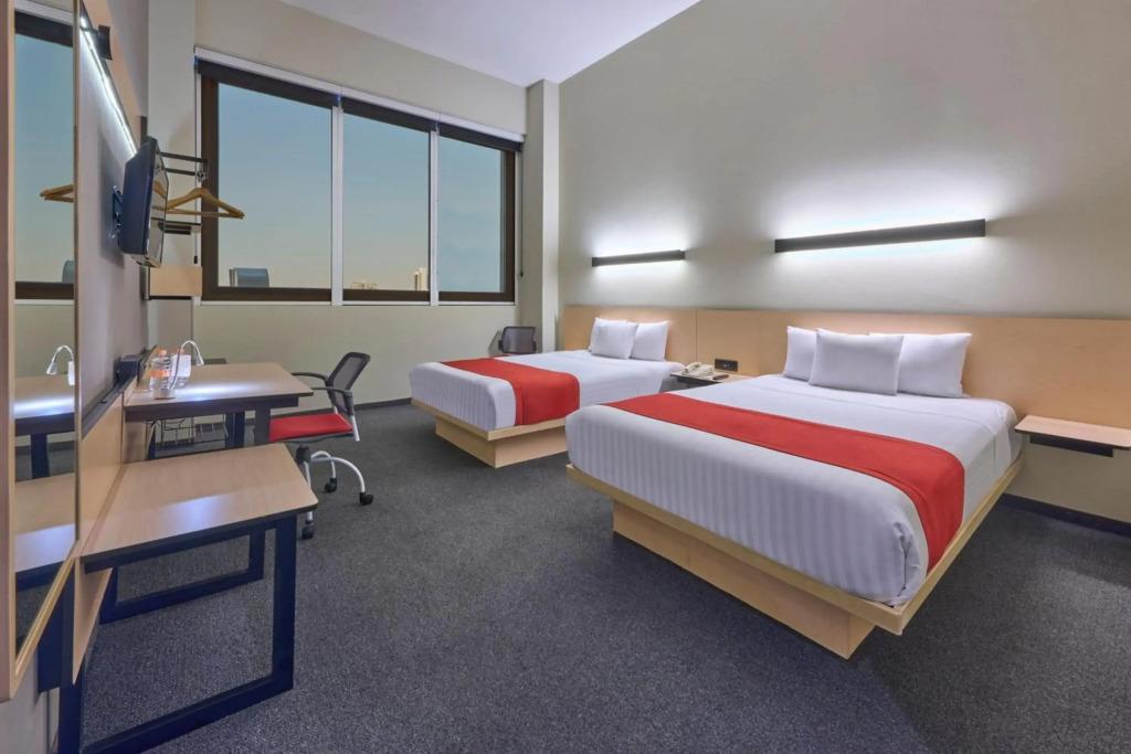 hotel image 14