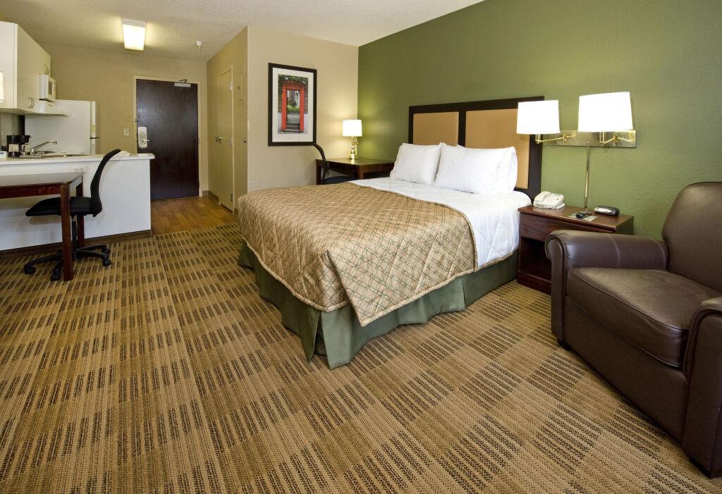 hotel image 16