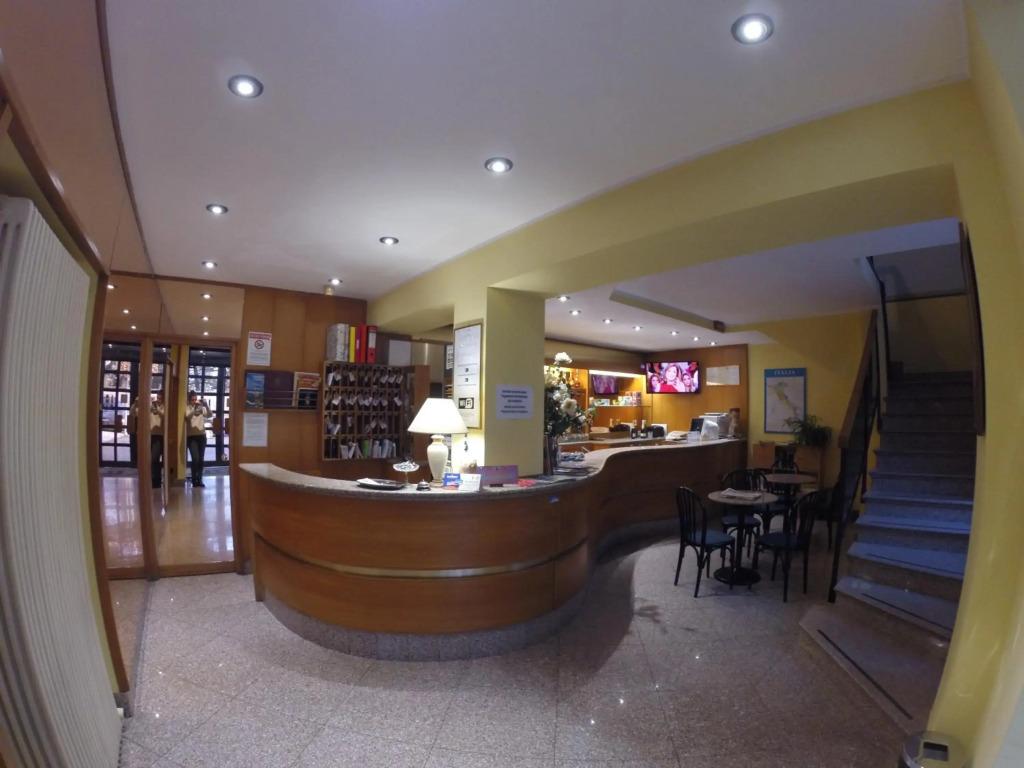 hotel image 12