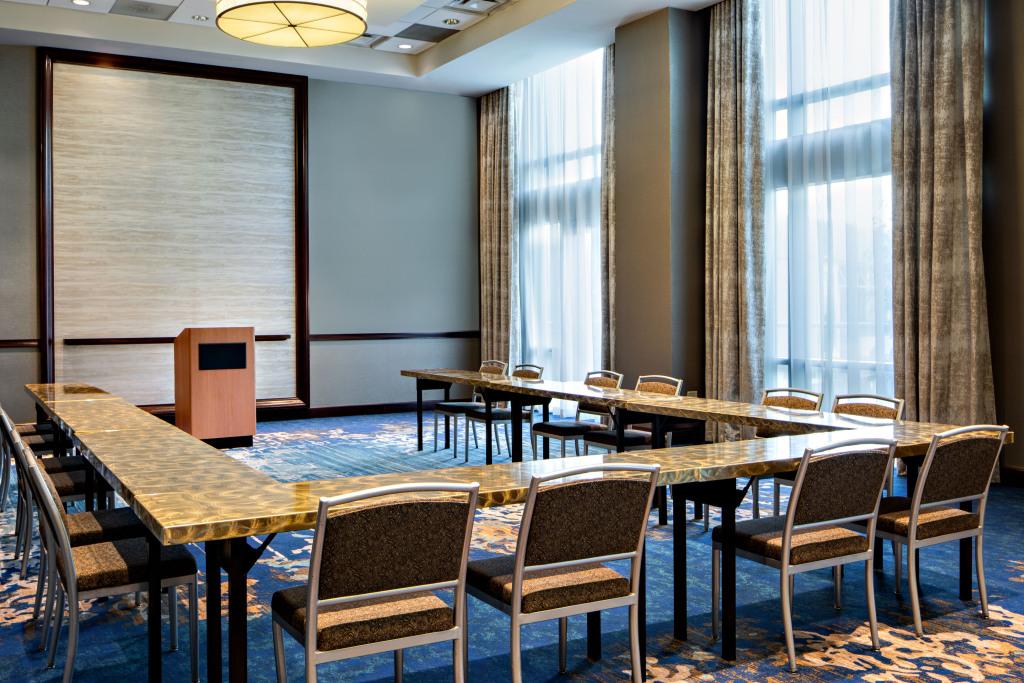 hotel image 31
