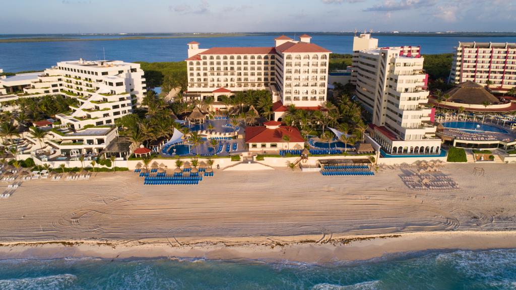 hotel image 14