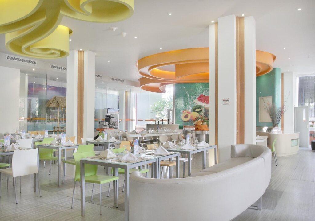 hotel image 37