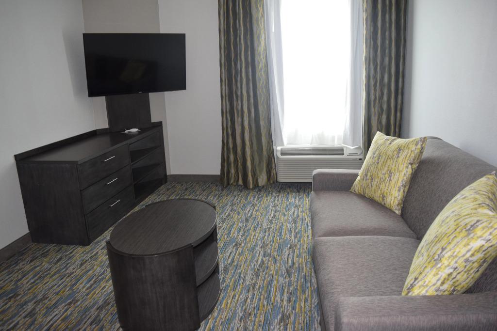 hotel image 35