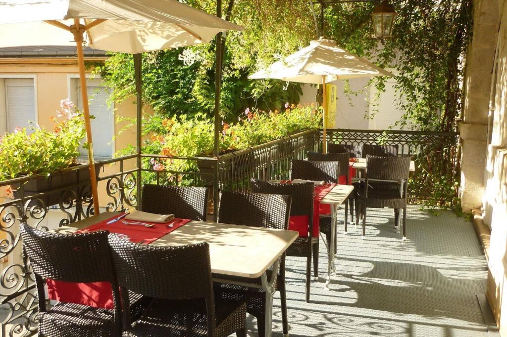 hotel image 14