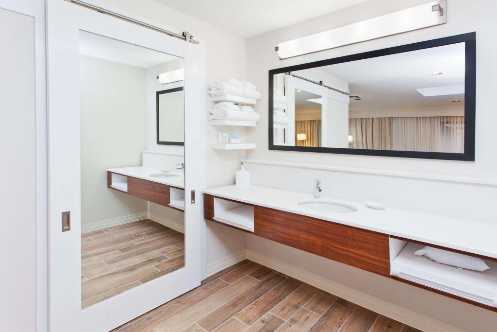 hotel image 29