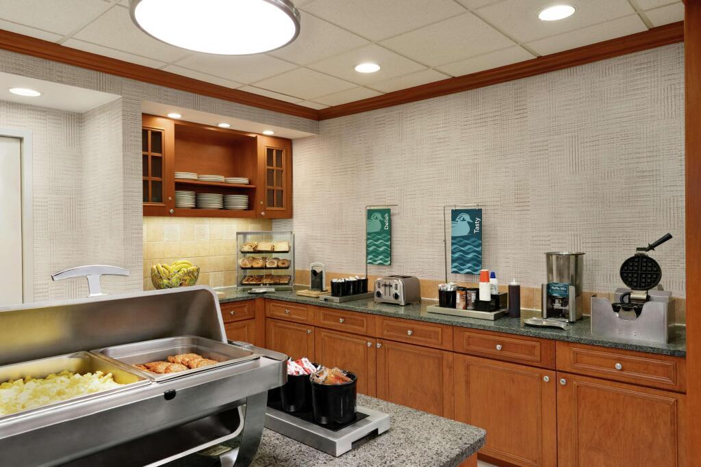hotel image 20