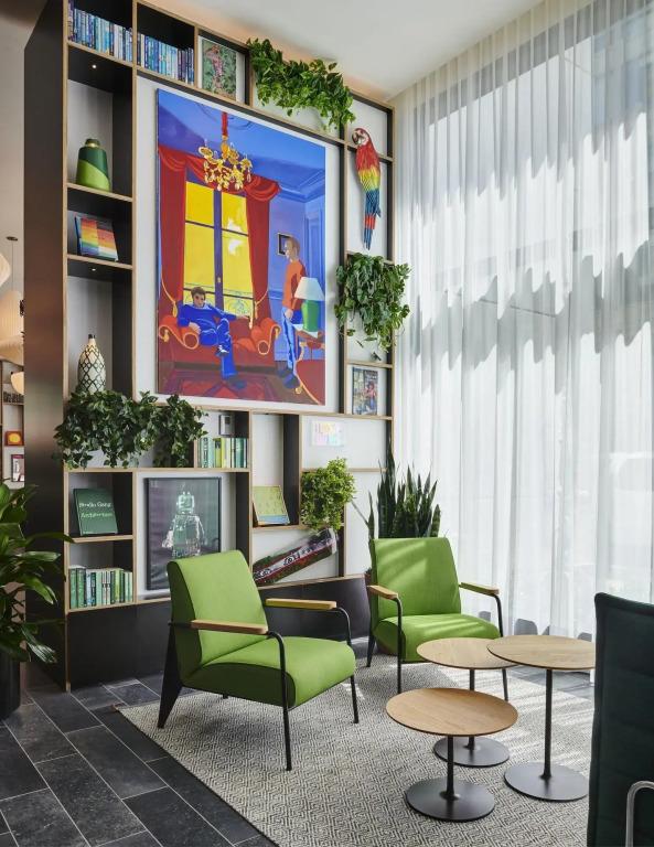 hotel image 20