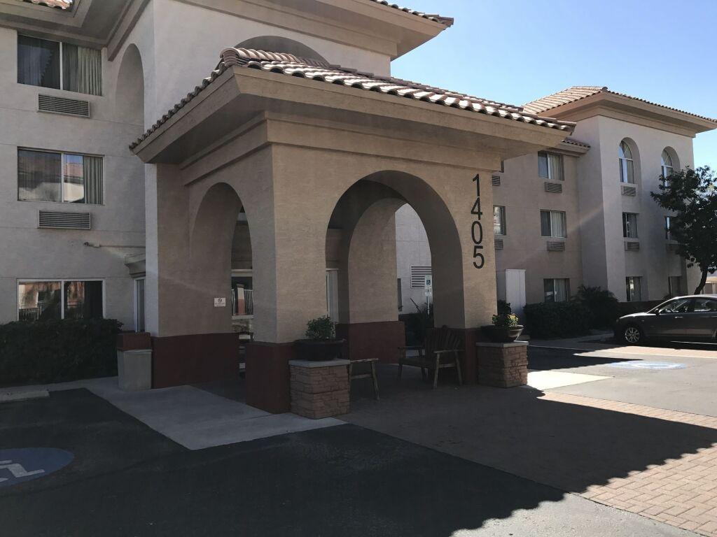 hotel image 12
