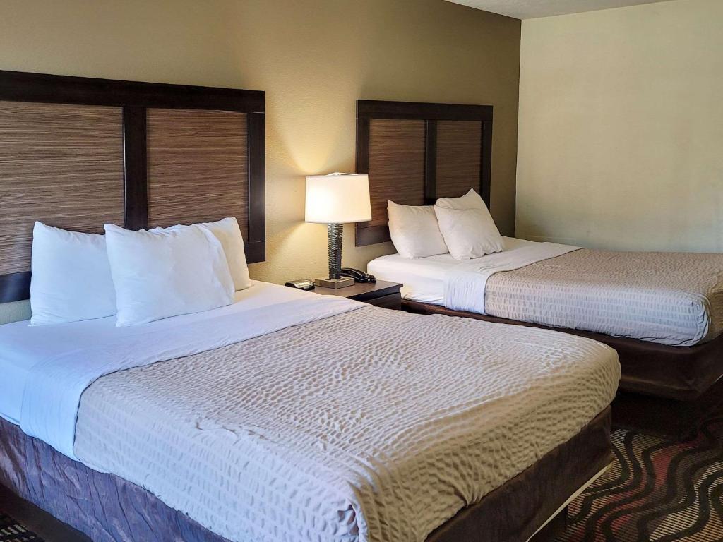 hotel image 28