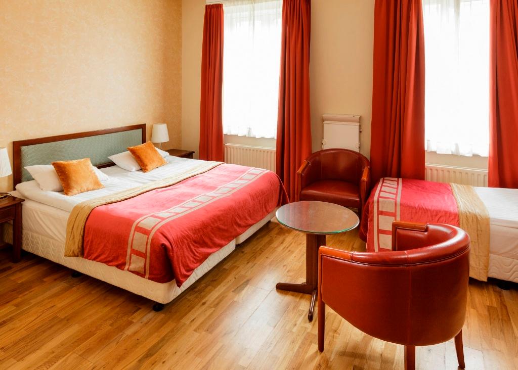 hotel image 22