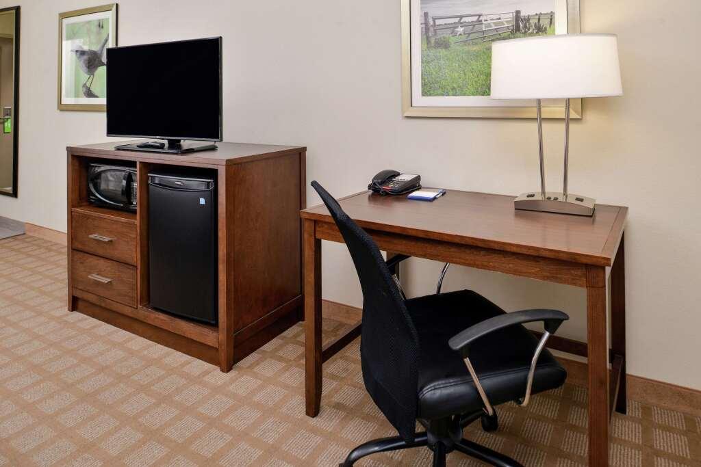 hotel image 33