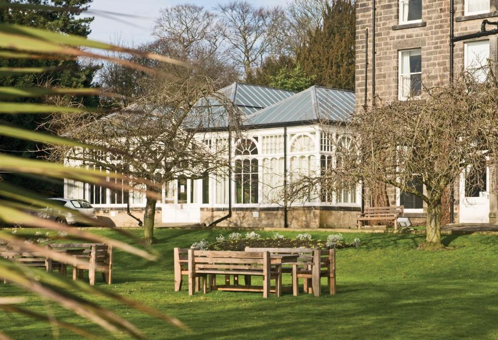 hotel image 15