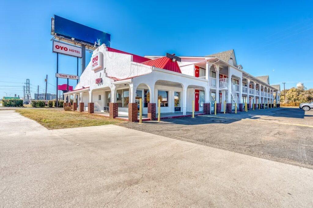 hotel image 11