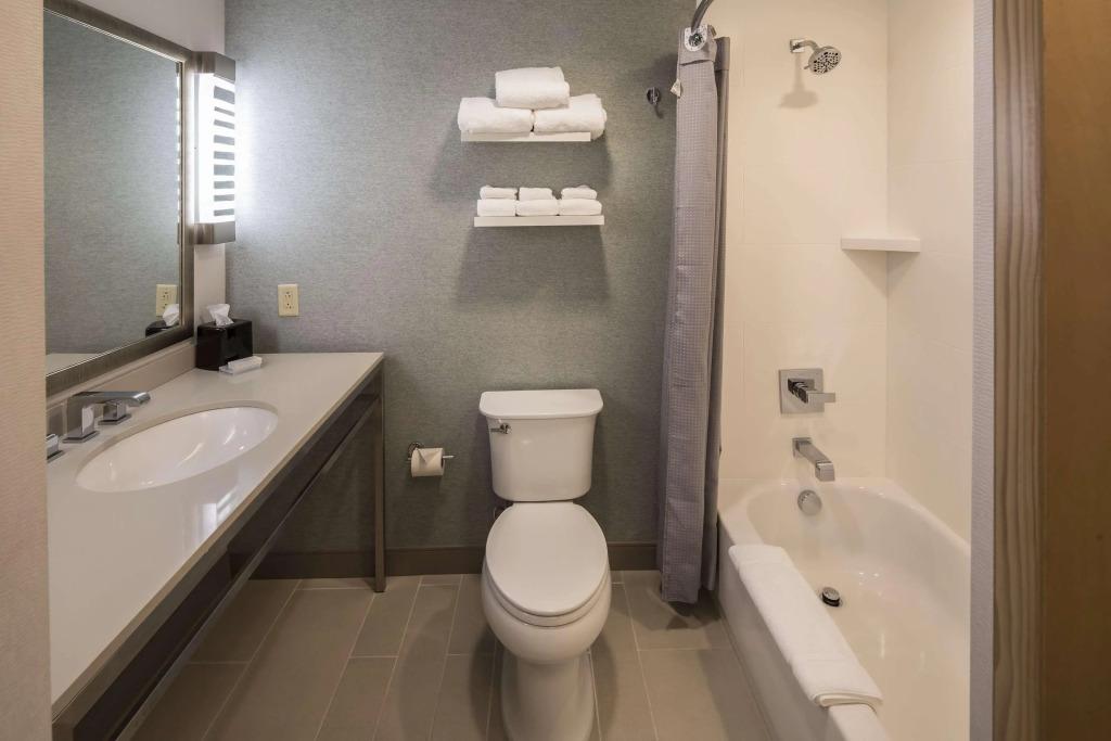 hotel image 47