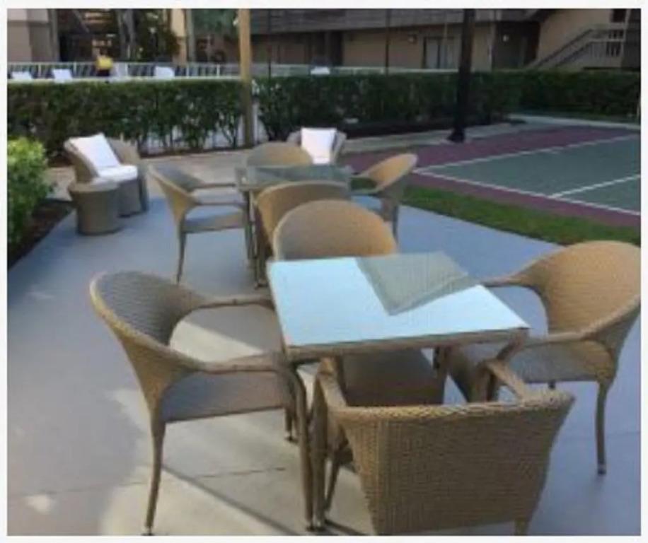 hotel image 24