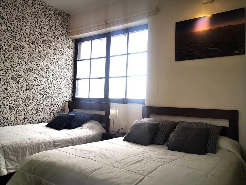 hotel image 34