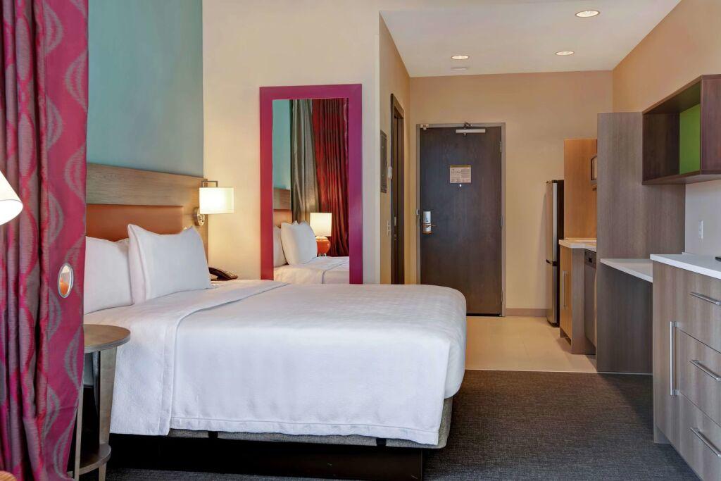 hotel image 23