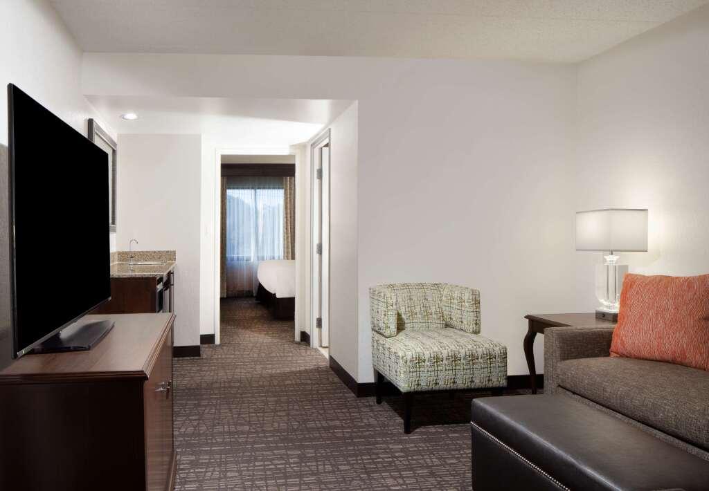 hotel image 42