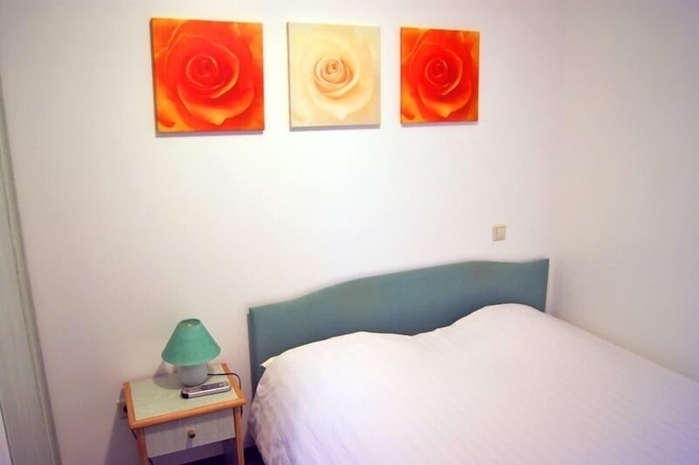 hotel image 25