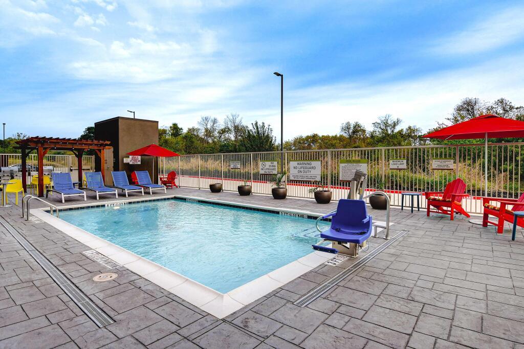 hotel image 22